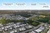 12 Angus Court, Park Ridge, Qld 4125-Image