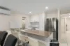 12 Angus Court, Park Ridge, Qld 4125-Image