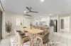12 Angus Court, Park Ridge, Qld 4125-Image
