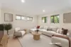 12 Angus Court, Park Ridge, Qld 4125-Image