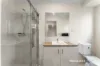12 Angus Court, Park Ridge, Qld 4125-Image