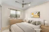 12 Angus Court, Park Ridge, Qld 4125-Image