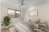 12 Angus Court, Park Ridge, Qld 4125-Image