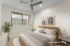 12 Angus Court, Park Ridge, Qld 4125-Image