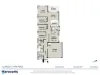 12 Angus Court, Park Ridge, Qld 4125-Floorplan