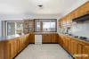12 Anjudy Close, Casula, NSW 2170-Image