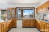 12 Anjudy Close, Casula, NSW 2170-Image