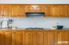 12 Anjudy Close, Casula, NSW 2170-Image