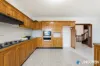 12 Anjudy Close, Casula, NSW 2170-Image