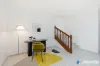 12 Anjudy Close, Casula, NSW 2170-Image
