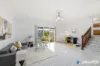 12 Anjudy Close, Casula, NSW 2170-Image