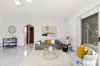 12 Anjudy Close, Casula, NSW 2170-Image