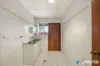 12 Anjudy Close, Casula, NSW 2170-Image