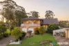 12 Anjudy Close, Casula, NSW 2170-Image