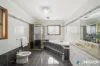 12 Anjudy Close, Casula, NSW 2170-Image