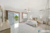 12 Anjudy Close, Casula, NSW 2170-Image
