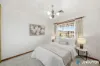 12 Anjudy Close, Casula, NSW 2170-Image