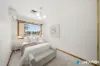 12 Anjudy Close, Casula, NSW 2170-Image