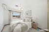 12 Anjudy Close, Casula, NSW 2170-Image