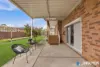 12 Anjudy Close, Casula, NSW 2170-Image
