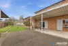 12 Anjudy Close, Casula, NSW 2170-Image
