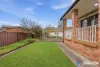 12 Anjudy Close, Casula, NSW 2170-Image