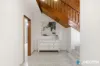 12 Anjudy Close, Casula, NSW 2170-Image