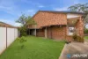 12 Anjudy Close, Casula, NSW 2170-Image