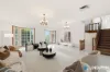 12 Anjudy Close, Casula, NSW 2170-Image