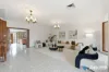 12 Anjudy Close, Casula, NSW 2170-Image