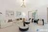 12 Anjudy Close, Casula, NSW 2170-Image