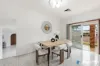 12 Anjudy Close, Casula, NSW 2170-Image