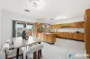 12 Anjudy Close, Casula, NSW 2170-Image