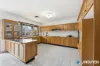 12 Anjudy Close, Casula, NSW 2170-Image