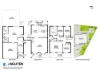 12 Anjudy Close, Casula, NSW 2170-Floorplan
