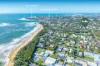 12 Ann Street, Dicky Beach, Qld 4551