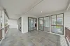 12 Ann Street, Dicky Beach, Qld 4551-Image