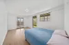 12 Ann Street, Dicky Beach, Qld 4551-Image