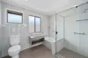 12 Ann Street, Dicky Beach, Qld 4551-Image