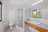 12 Ann Street, Dicky Beach, Qld 4551-Image