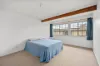 12 Ann Street, Dicky Beach, Qld 4551-Image