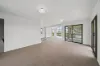 12 Ann Street, Dicky Beach, Qld 4551-Image
