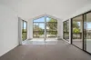 12 Ann Street, Dicky Beach, Qld 4551-Image