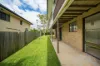 12 Ann Street, Dicky Beach, Qld 4551-Image