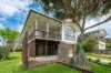 12 Ann Street, Dicky Beach, Qld 4551-Image