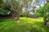 12 Ann Street, Dicky Beach, Qld 4551-Image