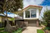 12 Ann Street, Dicky Beach, Qld 4551-Image