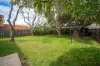 12 Ann Street, Dicky Beach, Qld 4551-Image
