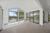12 Ann Street, Dicky Beach, Qld 4551-Image