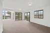 12 Ann Street, Dicky Beach, Qld 4551-Image